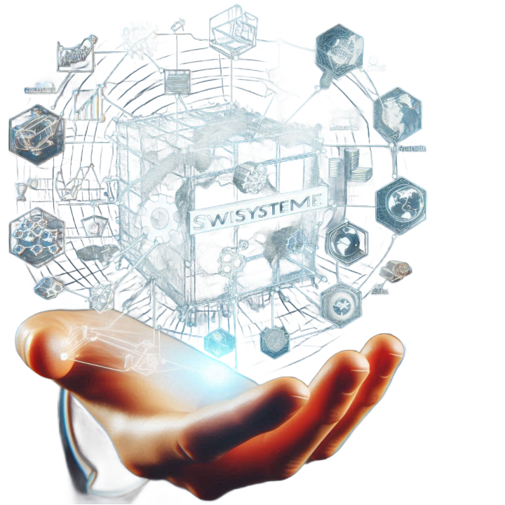 swissysteme