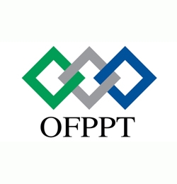 swissysteme client Maroc