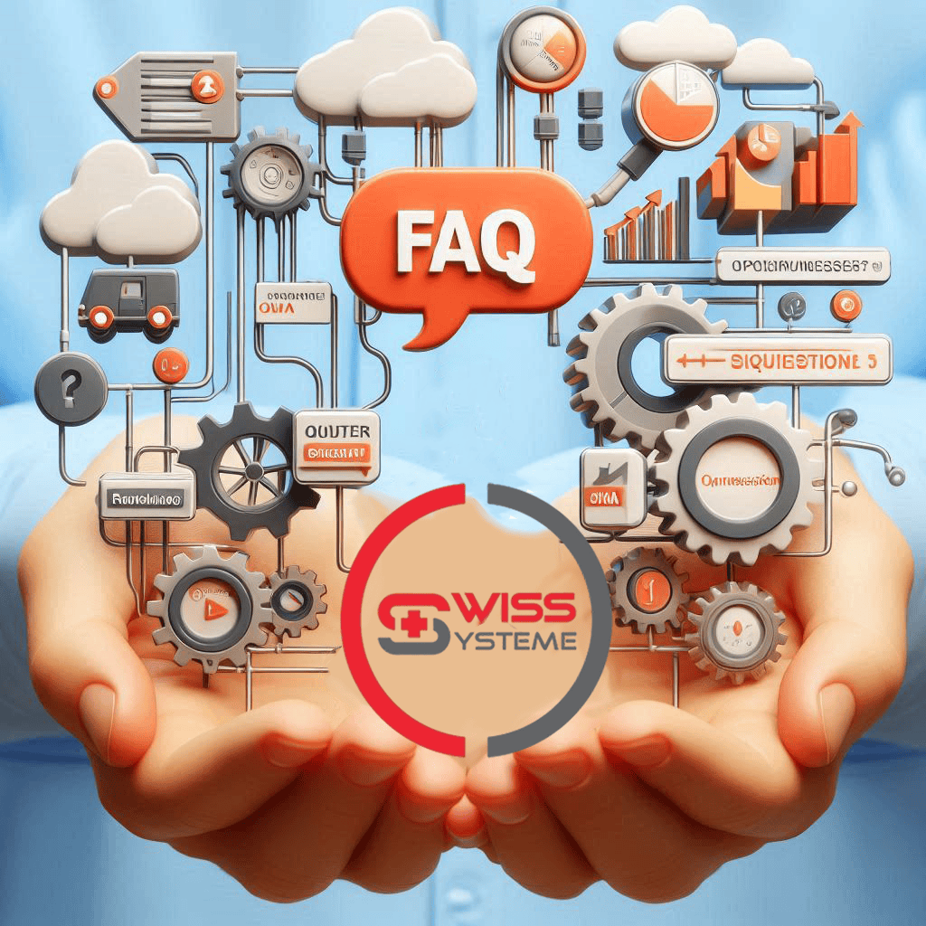 swissysteme faq