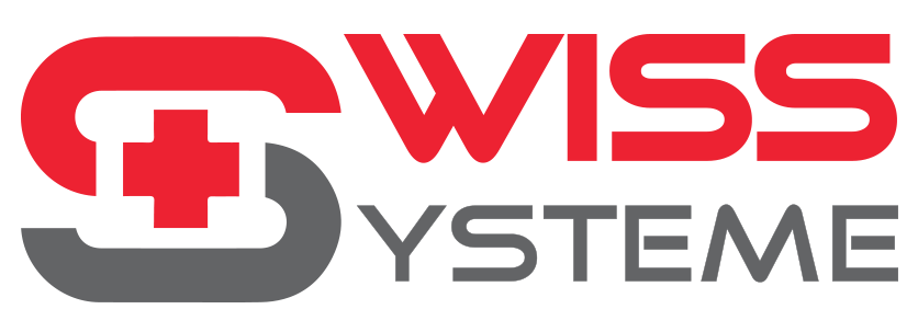 swissysteme logo
