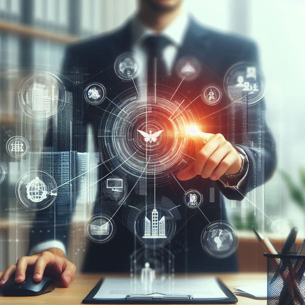 Sissysteme Commercial