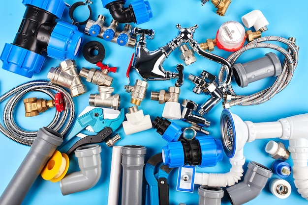 service single image 