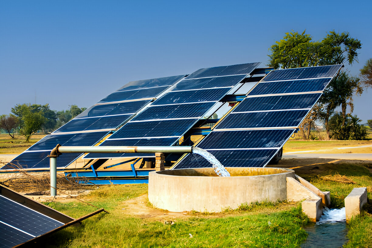 service single image 