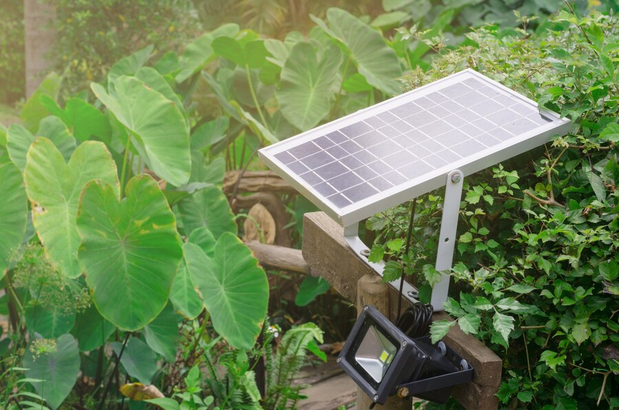 service single image 